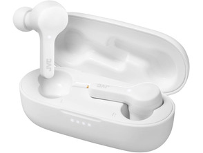 Add to cart White JVC HA-A7T Bluetooth Headphones White JVC HA-A7T Bluetooth Headphones