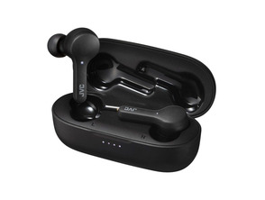 Add to cart Black JVC HA-A7T Bluetooth Headphones Black JVC HA-A7T Bluetooth Headphones