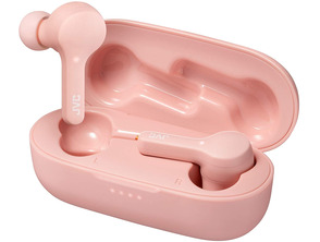 Add to cart JVC HA-A7T Bluetooth Headphones JVC HA-A7T Bluetooth Headphones