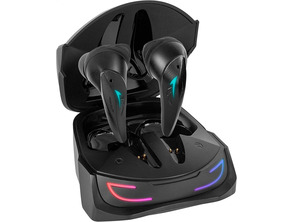 Add to cart Bluetooth Mars Gaming MHI-Ultra Negros Headphones Bluetooth Mars Gaming MHI-Ultra Negros Headphones