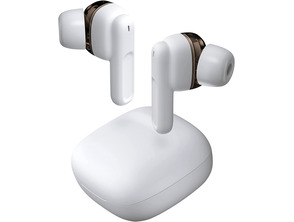 Add to cart Bluetooth Mars Gaming MHIB White Headphones Bluetooth Mars Gaming MHIB White Headphones