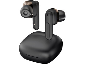 Add to cart Bluetooth Mars Gaming MHIB Black Headphones Bluetooth Mars Gaming MHIB Black Headphones