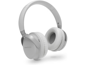 Add to cart Bluetooth Micro Energy Sistem Style 3 Stone Grey Headphones Bluetooth Micro Energy Sistem Style 3 Stone Grey Headphones