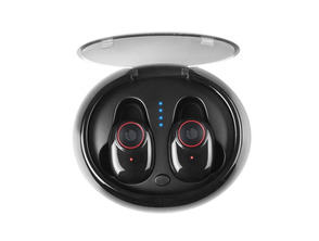 Add to cart Bluetooth NGS Artica Freedom BT5.0 TWS Headphones Bluetooth NGS Artica Freedom BT5.0 TWS Headphones