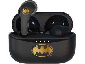Add to cart Bluetooth OTL Batman Headphones Bluetooth OTL Batman Headphones