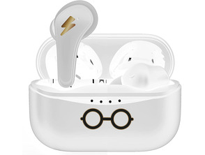 Add to cart OTL Harry Potter Bluetooth Headphones OTL Harry Potter Bluetooth Headphones