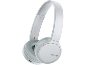 Add to cart Sony WHH-CH510 White BT5.0 Bluetooth Headphones Sony WHH-CH510 White BT5.0 Bluetooth Headphones
