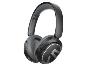 Add to cart Bluetooth SoundPeats A8 ANC Headphones Bluetooth SoundPeats A8 ANC Headphones