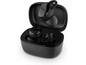 Add to cart Bluetooth Ether Sport Black Bluetooth Headphones Bluetooth Ether Sport Black Bluetooth Headphones