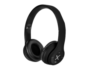 Bluetooth Headphones X-One