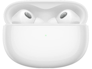 Add to cart Xiaomi Buds 3T Pro White Bluetooth Headphones Xiaomi Buds 3T Pro White Bluetooth Headphones
