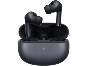 Add to cart Xiaomi Buds 3T Pro Negros Bluetooth Headphones Xiaomi Buds 3T Pro Negros Bluetooth Headphones