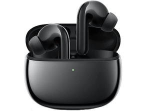Add to cart Xiaomi FlipBuds Pro Bluetooth Headphones with Black Charging Case Xiaomi FlipBuds Pro Bluetooth Headphones with Black Charging Case