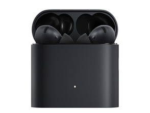 Add to cart Xiaomi Mi True Wireless Earphones 2 Pro Bluetooth headphones with charging case Xiaomi Mi True Wireless Earphones 2 Pro Bluetooth headphones with charging case
