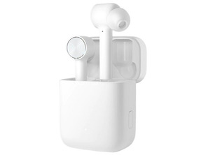 Add to cart Xiaomi MI True Wireless Lite White BT5.0 TWS Bluetooth Headphones Xiaomi MI True Wireless Lite White BT5.0 TWS Bluetooth Headphones