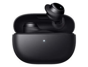 Add to cart Xiaomi Redmi Buds 3 Lite Bluetooth Headphones Xiaomi Redmi Buds 3 Lite Bluetooth Headphones