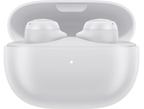 Add to cart Xiaomi Redmi Buds 3 Lite White Bluetooth Headphones Xiaomi Redmi Buds 3 Lite White Bluetooth Headphones