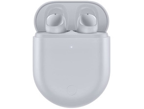 Add to cart Bluetooth Xiaomi Redmi Buds 3 Pro Glacier Grey Headphones Bluetooth Xiaomi Redmi Buds 3 Pro Glacier Grey Headphones