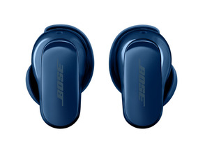 Add to cart Bose QuietComfort Ultra Earbuds Lunar Blue Headphones Bose QuietComfort Ultra Earbuds Lunar Blue Headphones