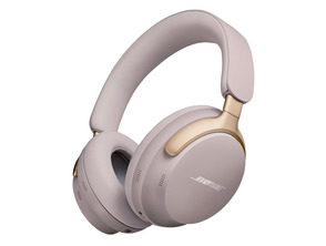 Add to cart Bbose QuietComfort Ultra-Headphones Sandstone Headphones Bbose QuietComfort Ultra-Headphones Sandstone Headphones