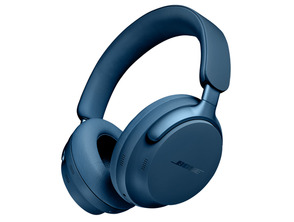 Add to cart Bose QuietComfort Ultra Headphones Lunar Blue Headphones Bose QuietComfort Ultra Headphones Lunar Blue Headphones