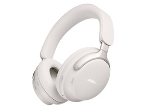 Add to cart Bose QuietComfort Ultra Headphones White Headphones Bose QuietComfort Ultra Headphones White Headphones