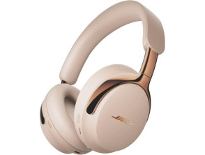 Bose QuietComfort Ultra Headphones (GEN. 2) Driftwood Sand