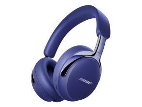 Bose QuietComfort Ultra Headphones (GEN. 2) Midnight Violet