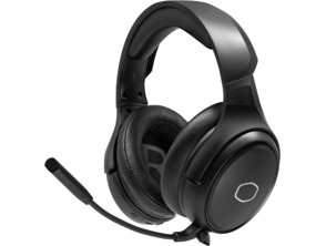 Add to cart Cooler Master MH-670 Headphones Cooler Master MH-670 Headphones