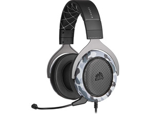 Add to cart Corsair HS60 Haptic Camouflage Headphones Corsair HS60 Haptic Camouflage Headphones