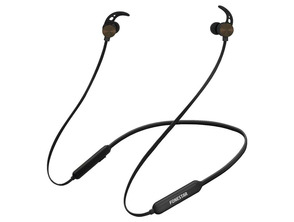 Add to cart Wireless Phonestar Active-N Black Headphones Wireless Phonestar Active-N Black Headphones