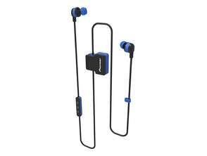 Add to cart Pioneer Clipwear Wireless Sports Headphones Active SE-CL5BT-L Blue Pioneer Clipwear Wireless Sports Headphones Active SE-CL5BT-L Blue