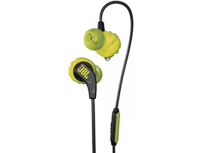 Add to cart JBL Endurance Run Jack 3.5 Black Lima Headphones JBL Endurance Run Jack 3.5 Black Lima Headphones