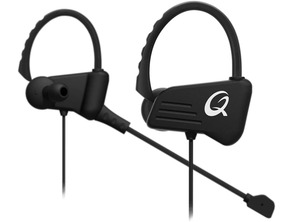 Add to cart QPAD QH 5 In-Ear Sports Headphones QPAD QH 5 In-Ear Sports Headphones