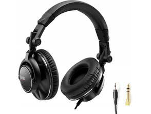 Add to cart Headsets DJ Hercules HDP DJ60 Headsets DJ Hercules HDP DJ60