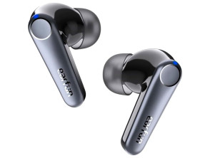 Eargun Air Pro 3 ANC (Wireless Load) Black