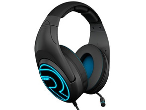 Earphones Ozone Ekho H80 Origen