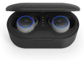 Add to cart Headphones Energy Sistem Sport 2 True Black Headphones Energy Sistem Sport 2 True Black