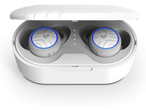 Add to cart Headphones Energy Sistem Sport 2 True White Headphones Energy Sistem Sport 2 True White