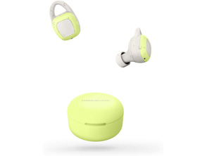 Add to cart Headphones Energy Sistem Sport 6 TW Lime True BT Headphones Energy Sistem Sport 6 TW Lime True BT