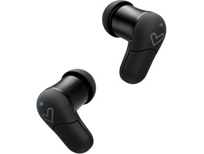 Add to cart Headphones Energy Sistem Style 6 True Black Bluetooth Headphones Energy Sistem Style 6 True Black Bluetooth
