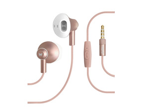 Add to cart Shiny stereo earphones SBS Pink Shiny stereo earphones SBS Pink