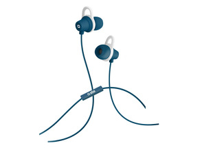 Add to cart Stereo Headset Studio Mix 25 sbs Orchid Gray Stereo Headset Studio Mix 25 sbs Orchid Gray