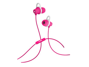 Add to cart Stereo Headset Studio Mix 25 sbs Pink Stereo Headset Studio Mix 25 sbs Pink