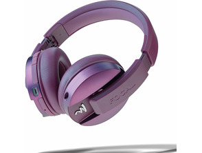 Add to cart Focal Headphones Listen Wireless Chic Pink Focal Headphones Listen Wireless Chic Pink