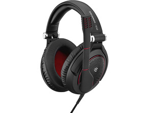 Add to cart EPOS/Sennheiser Game Zero Headphones EPOS/Sennheiser Game Zero Headphones