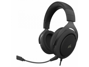 Add to cart Gaming Corsair Pro Stereo Headphones Gaming Corsair Pro Stereo Headphones
