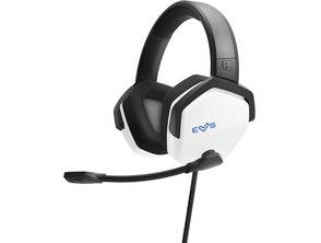 Add to cart Gaming Energy Sistem ESG 3 White Headphones Gaming Energy Sistem ESG 3 White Headphones