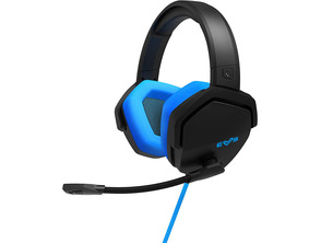 Add to cart Gaming Energy Sistem ESG 4 Blue Headphones Gaming Energy Sistem ESG 4 Blue Headphones