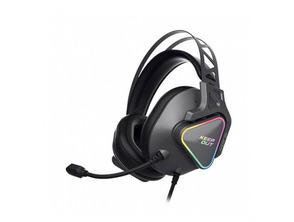 Add to cart Gaming Keepout HX801 7.1 PC/PS4 Headphones Gaming Keepout HX801 7.1 PC/PS4 Headphones